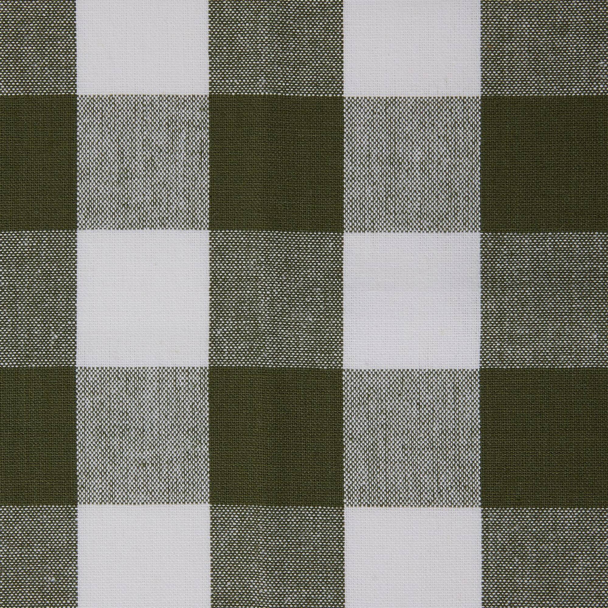 DII® Sage Farmhouse Woven Dishtowel Set